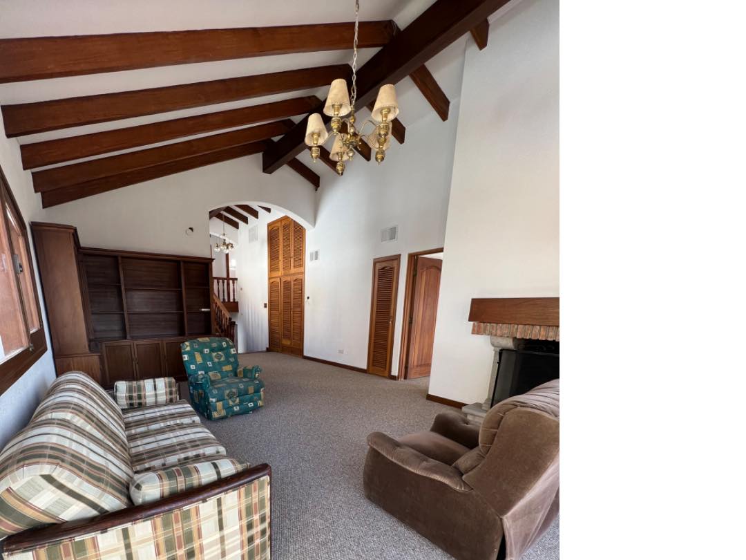 Casa en AlquilerLa Florida  Foto 8