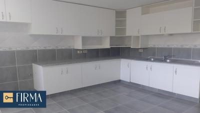 inmueble - 1049411