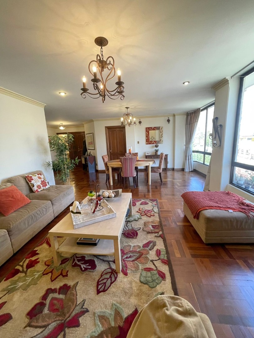 En Venta a Bs 1,640,500 Foto 4