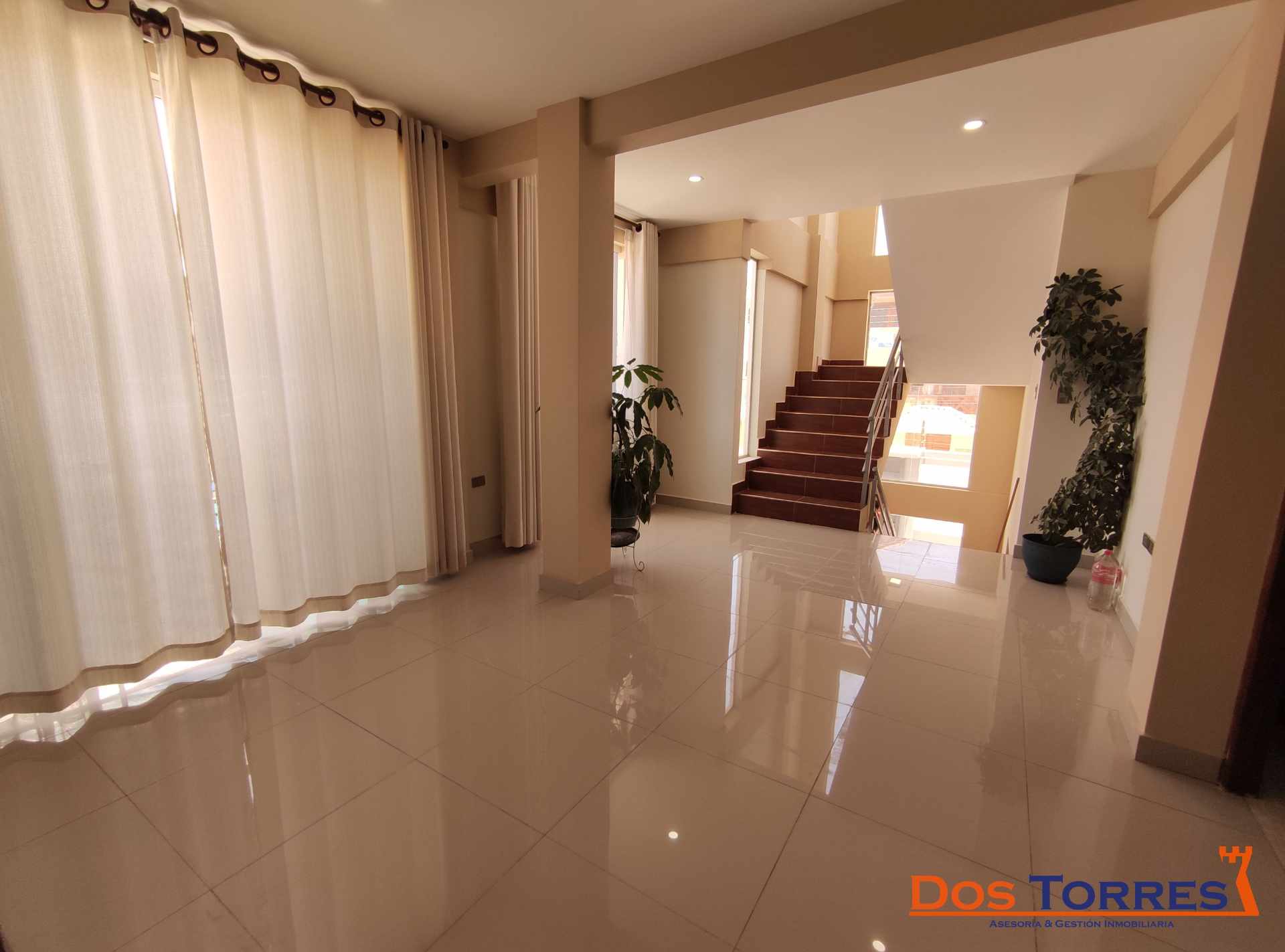 Casa Chiriguano Casi Tadeo Haenke Foto 9