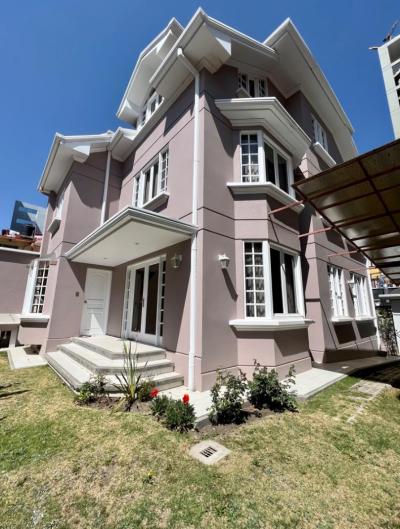 inmueble - 998091