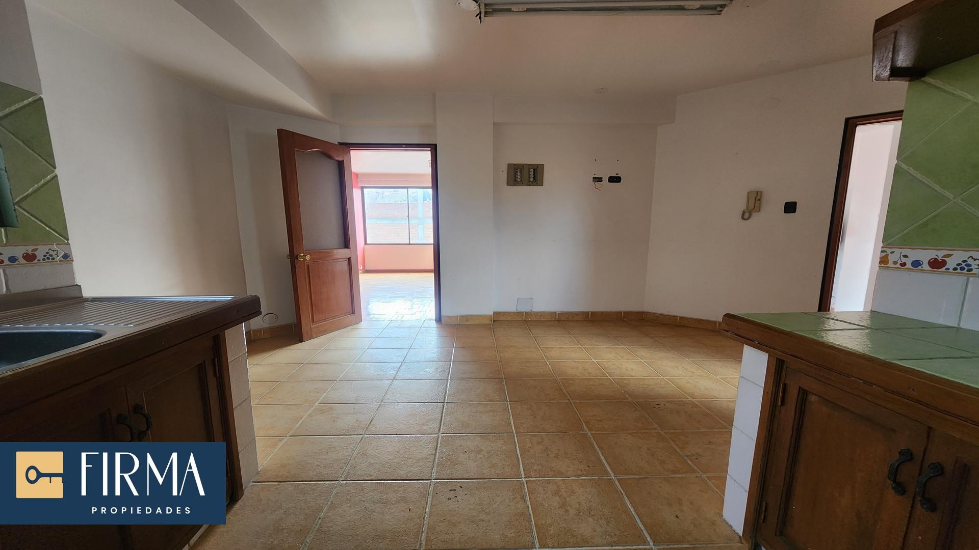 Departamento DEPARTAMENTO EN VENTA, BELLA VISTA Foto 10