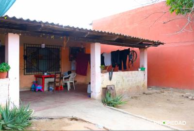 842052eed2658bc74205e92f5542f316f31741