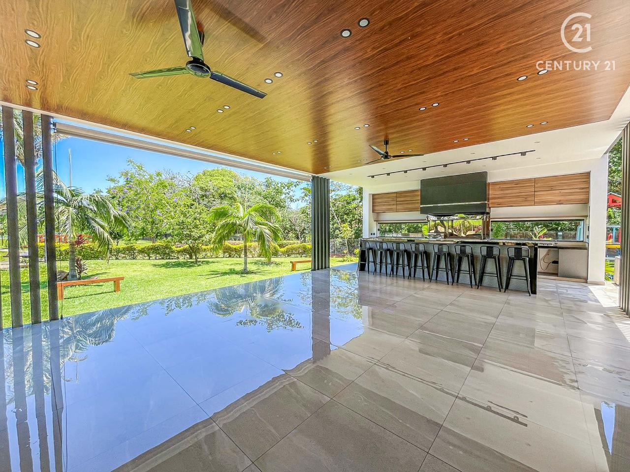 En Venta a $us 185,000 Foto 8