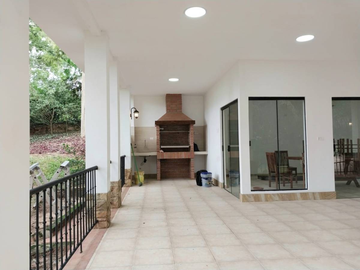 En Venta a $us 170,000 Foto 3