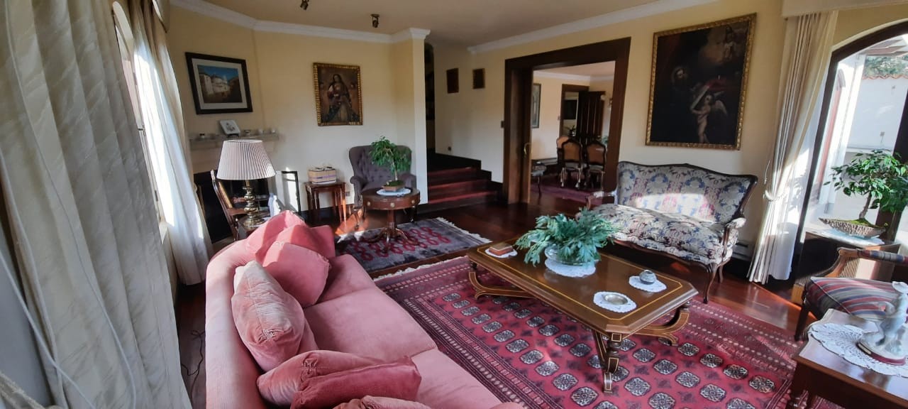 En Venta a $us 670,000 Foto 4