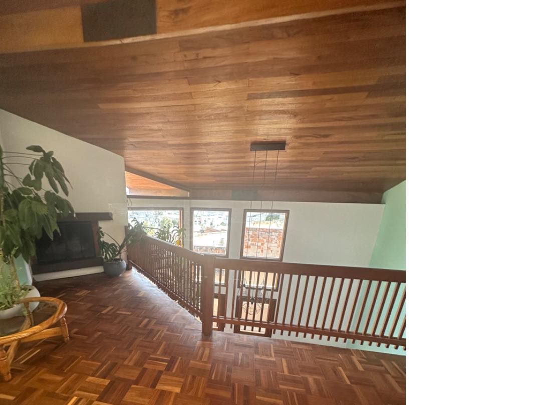 Casa en AlquilerEntrada de cota cota  Foto 7