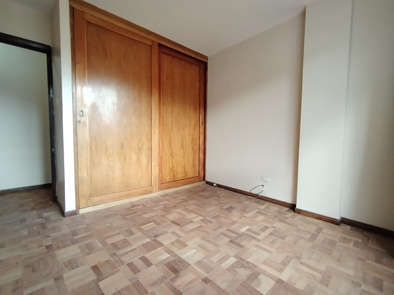 Departamento en VentaAvenida Sanchez Lima No 2054 , edificio Orion Zona de Sopocachi 3 dormitorios 3 baños 1 parqueos Foto 17