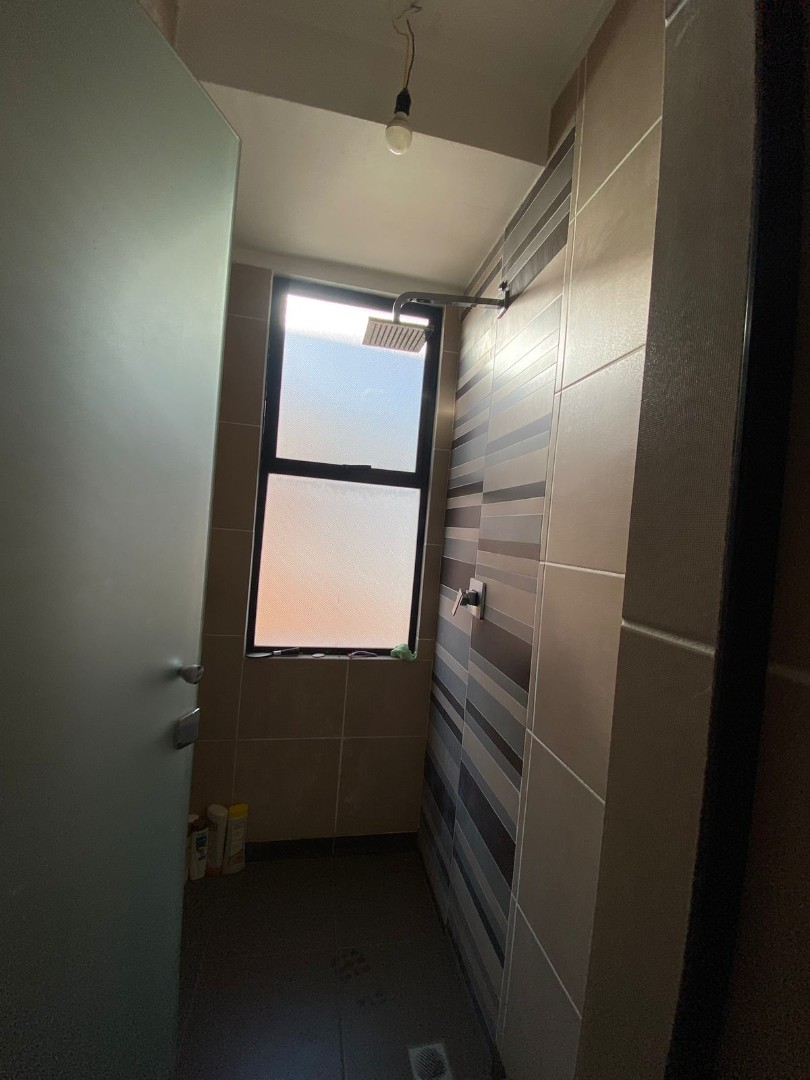 Casa Las Lomas de Achumani #7 Foto 32