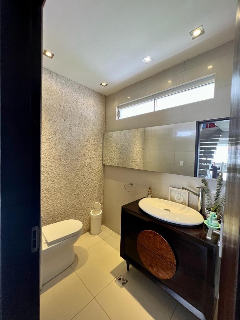 En Alquiler a $us 1,500 Foto 7