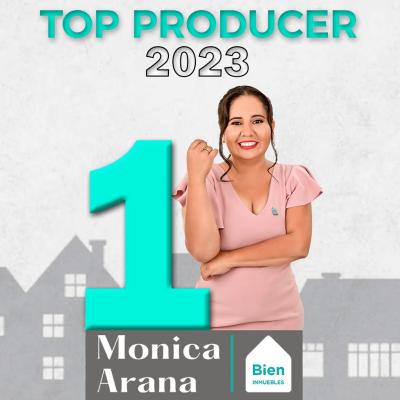 842651788cdf33514235a3c4a5c5438617e969