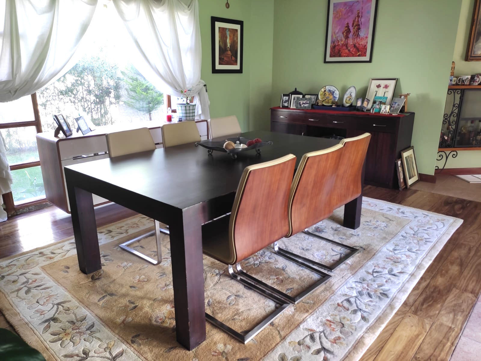 En Venta a $us 1,200,000 Foto 5