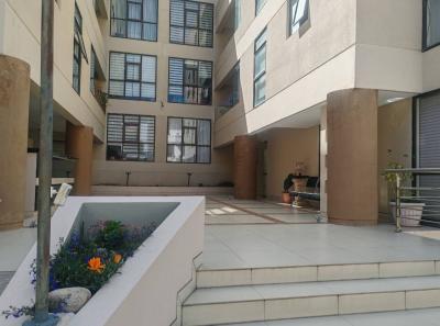 8428426382dfa56f429119cb0458a4359437d1