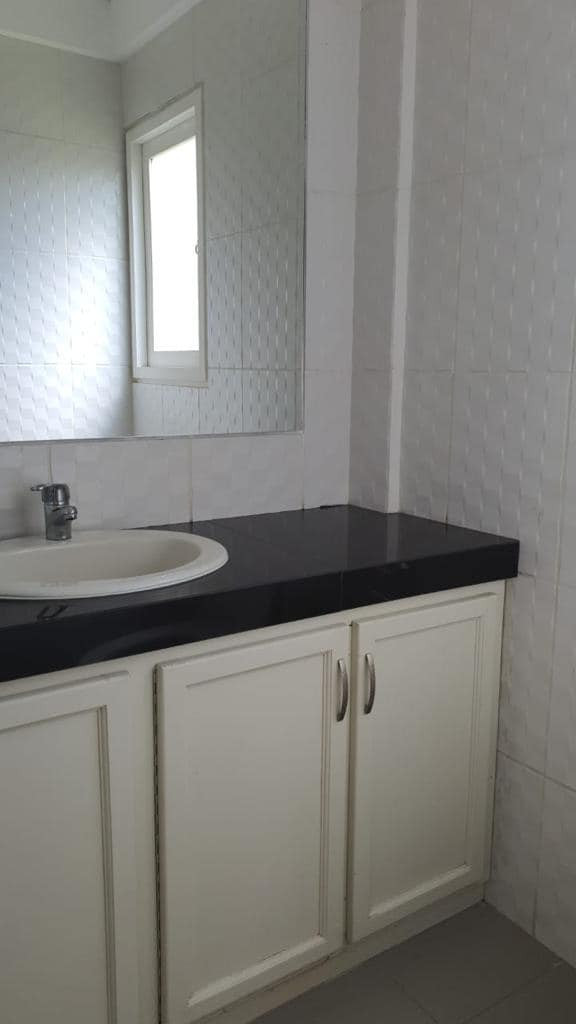 En Anticrético a $us 70,000 Foto 15