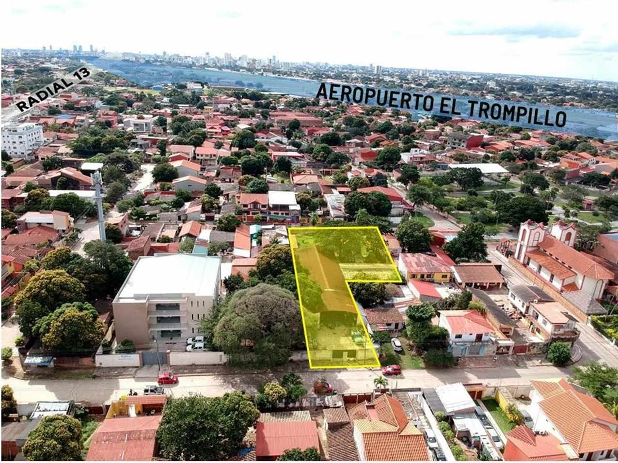 En Venta a $us 135,000 Foto 5