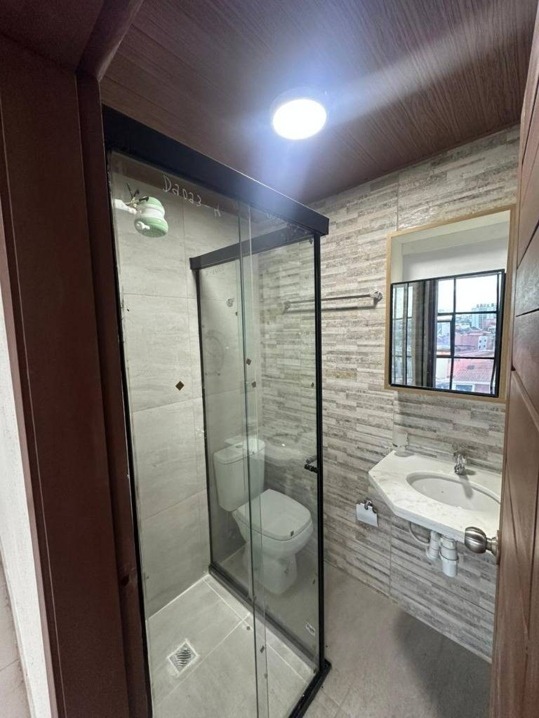 En Alquiler a Bs 2,100 Foto 6