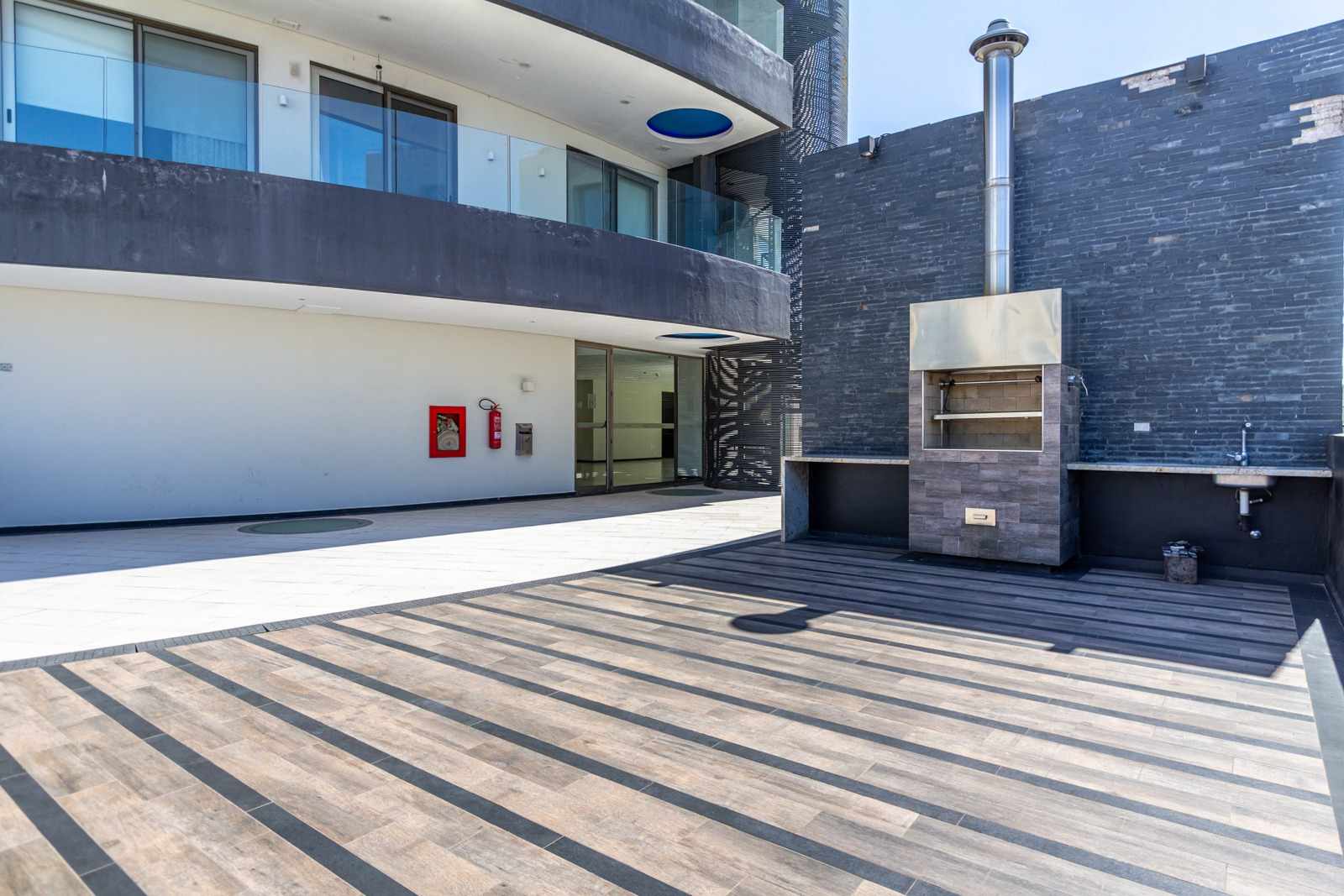 Departamento en Venta260000 Foto 13
