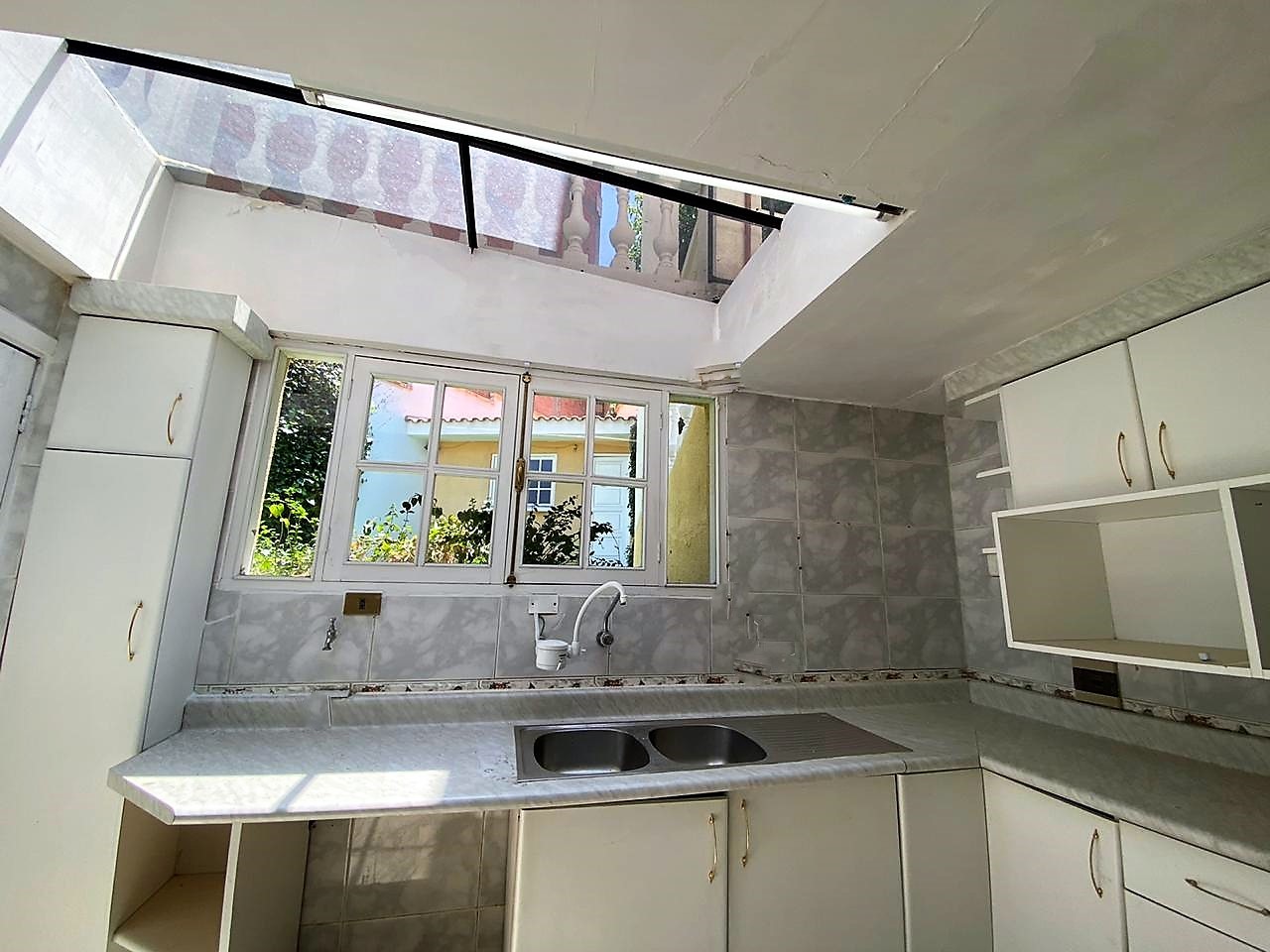 Casa Calle 26 nº 23 Cota Cota (a 2,5 cuadras de Muñoz Reyes carril de subida, mano derecha) Foto 4