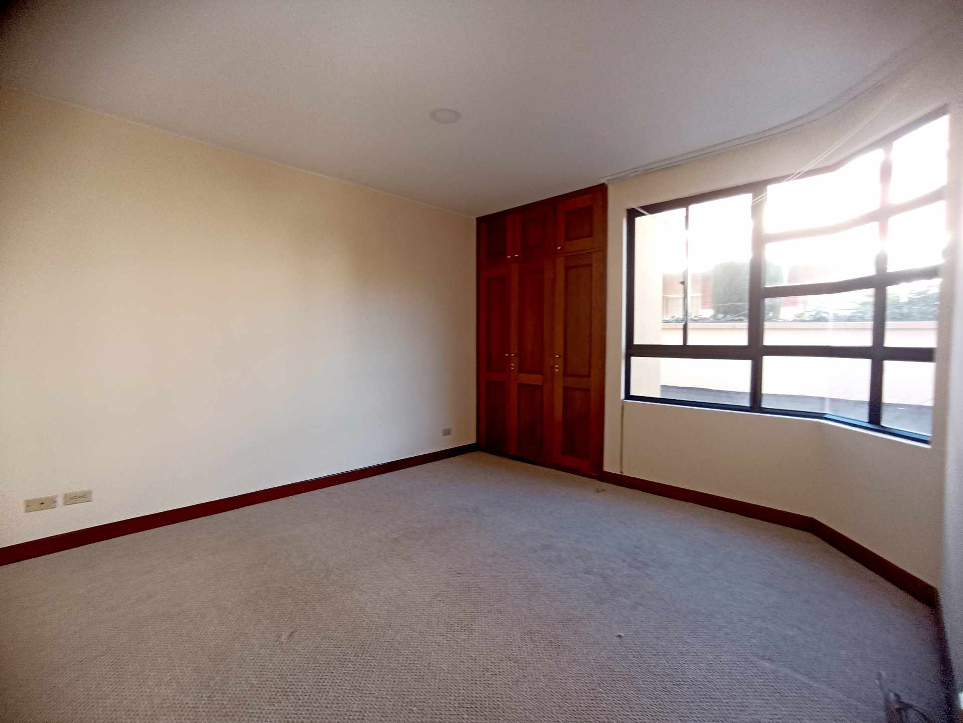 Casa CALACOTO CALLE 10  Foto 27