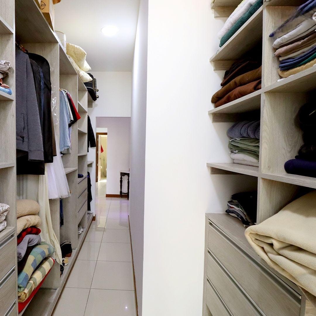 Departamento en VentaAvenida Beni, esquina Los Cusis Foto 14