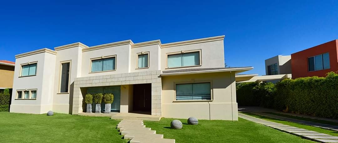 Casa Cochabamba urbanización Bosque 1 Foto 29