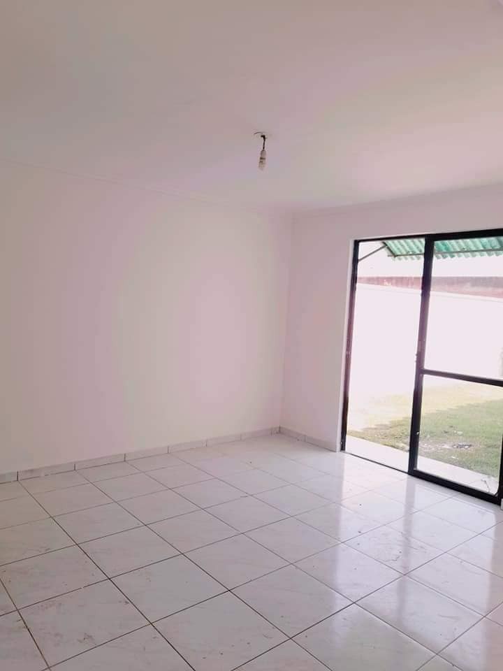 Casa 5TO ANIILO AV VIRGEN DE COTOCA COND. BELLA VISTA Foto 3