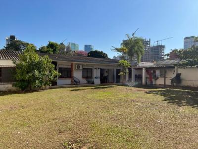 842e5230e0ae65004291de929500a467c3f7b1