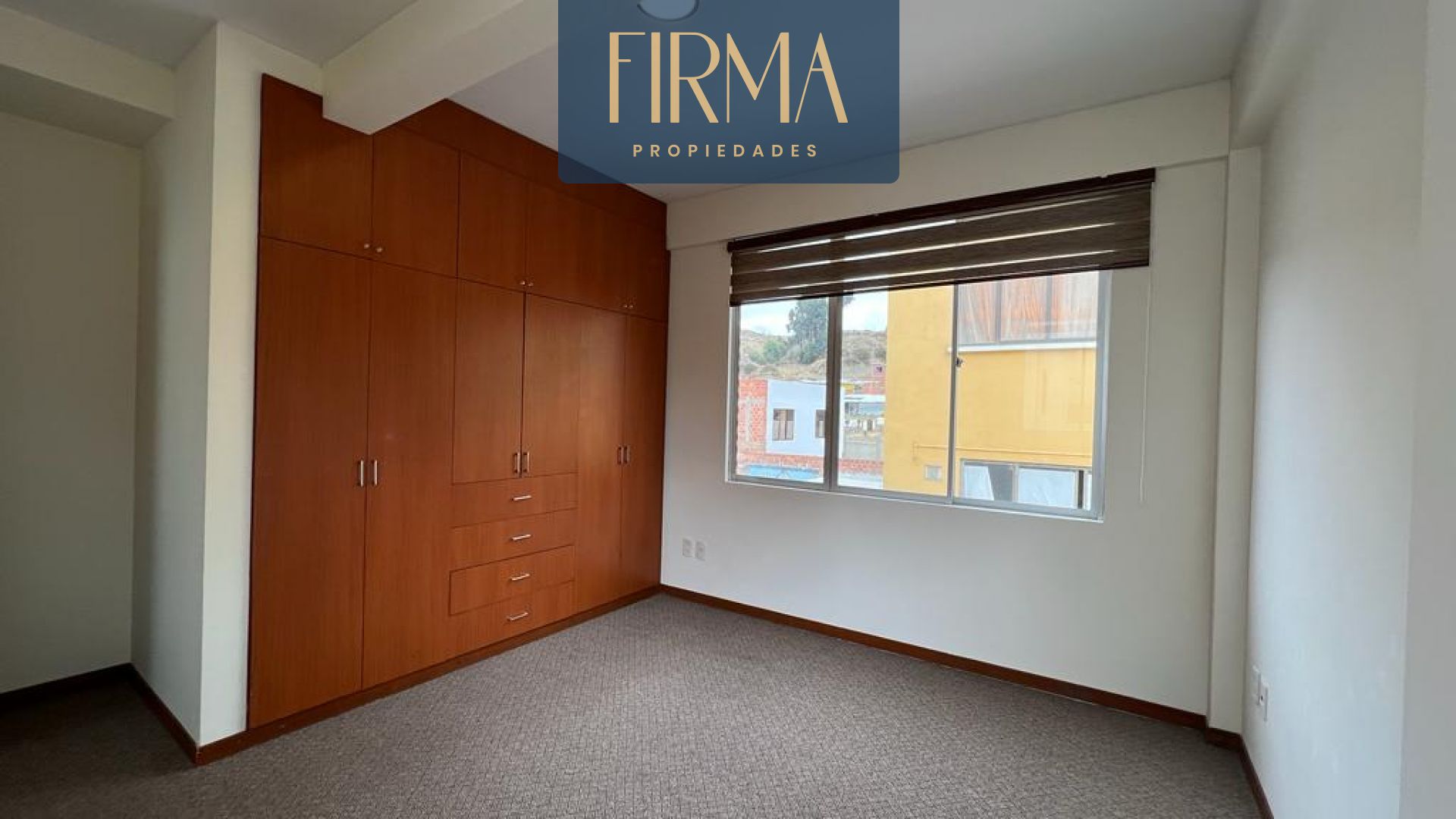 Casa en VentaCOMPRA ESTA CASA EN CHASQUIPAMPA 3 dormitorios 4 baños 1 parqueos Foto 6