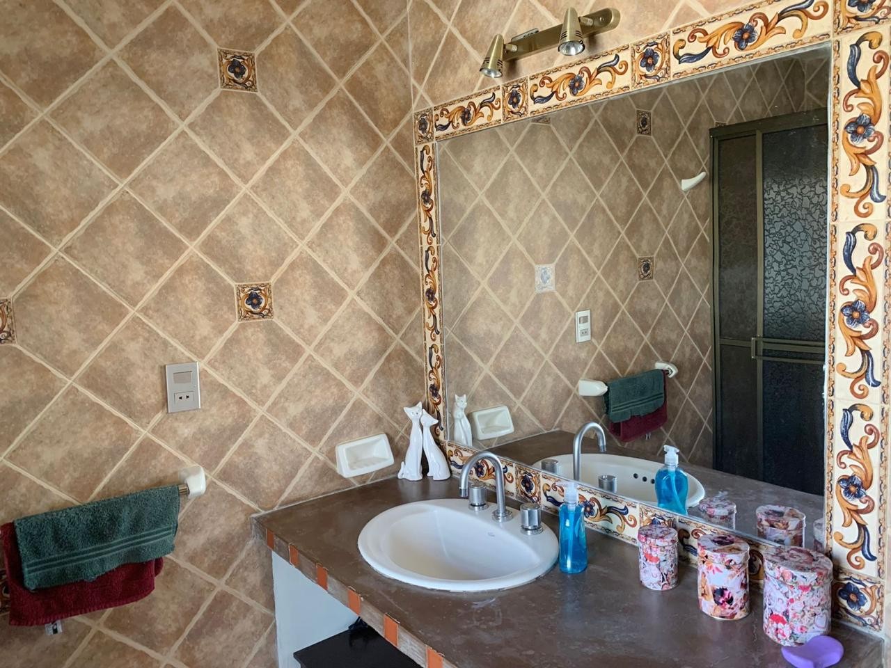 En Alquiler a $us 2,000 Foto 14