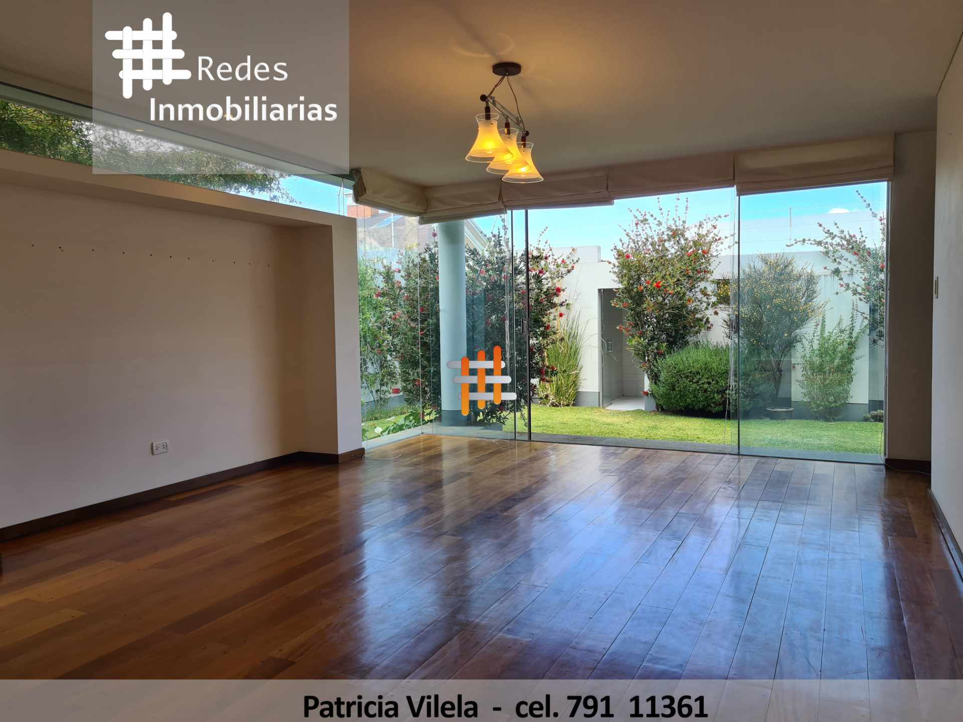 Casa P𝗥𝗘𝗖𝗜𝗢𝗦𝗔 𝗖𝗔𝗦𝗔 𝗘𝗡 𝗔𝗟𝗤𝗨𝗜𝗟𝗘𝗥 – 𝗔𝗖𝗛𝗨𝗠𝗔𝗡𝗜  Foto 19