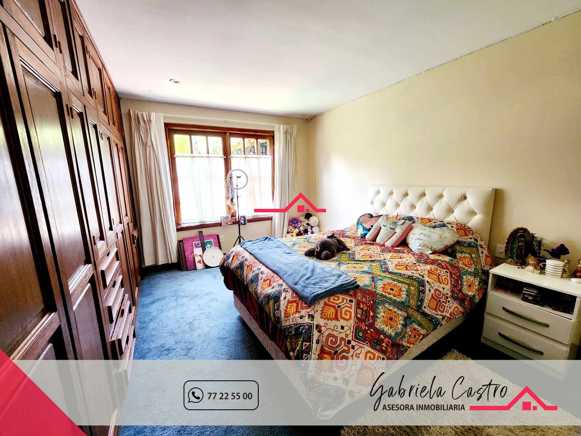 En Venta a $us 355,000 Foto 14