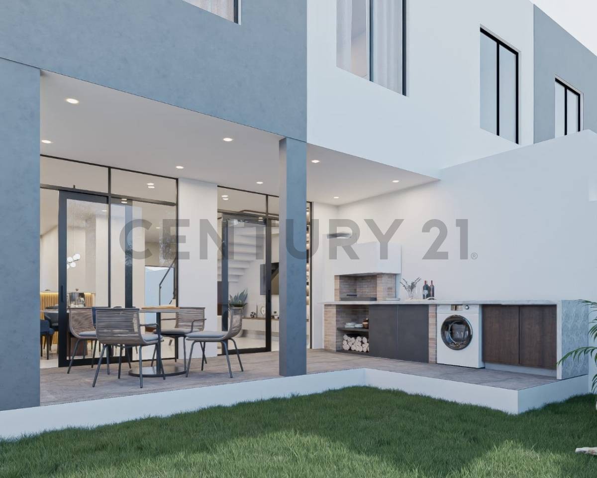 En Venta a $us 98,750 Foto 16