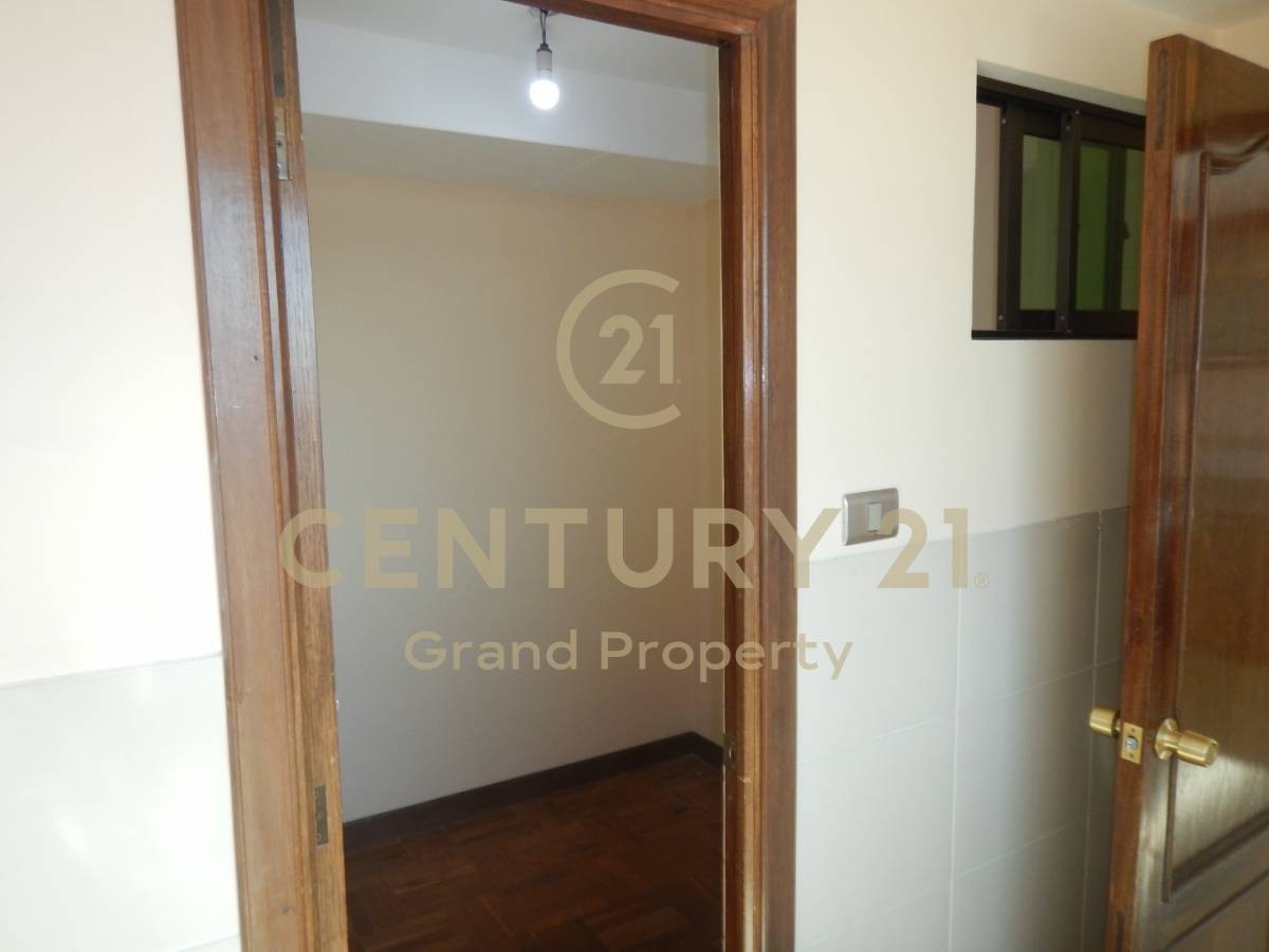 Departamento Av. Sanchez Lima Nº 2326, Edif. Valentina Piso 13 Depto 13A Foto 25