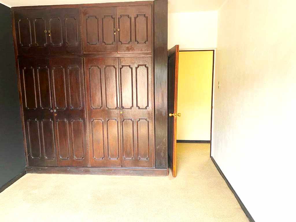 Casa en San Jorge en La Paz 3 dormitorios 2 baños 1 parqueos Foto 12