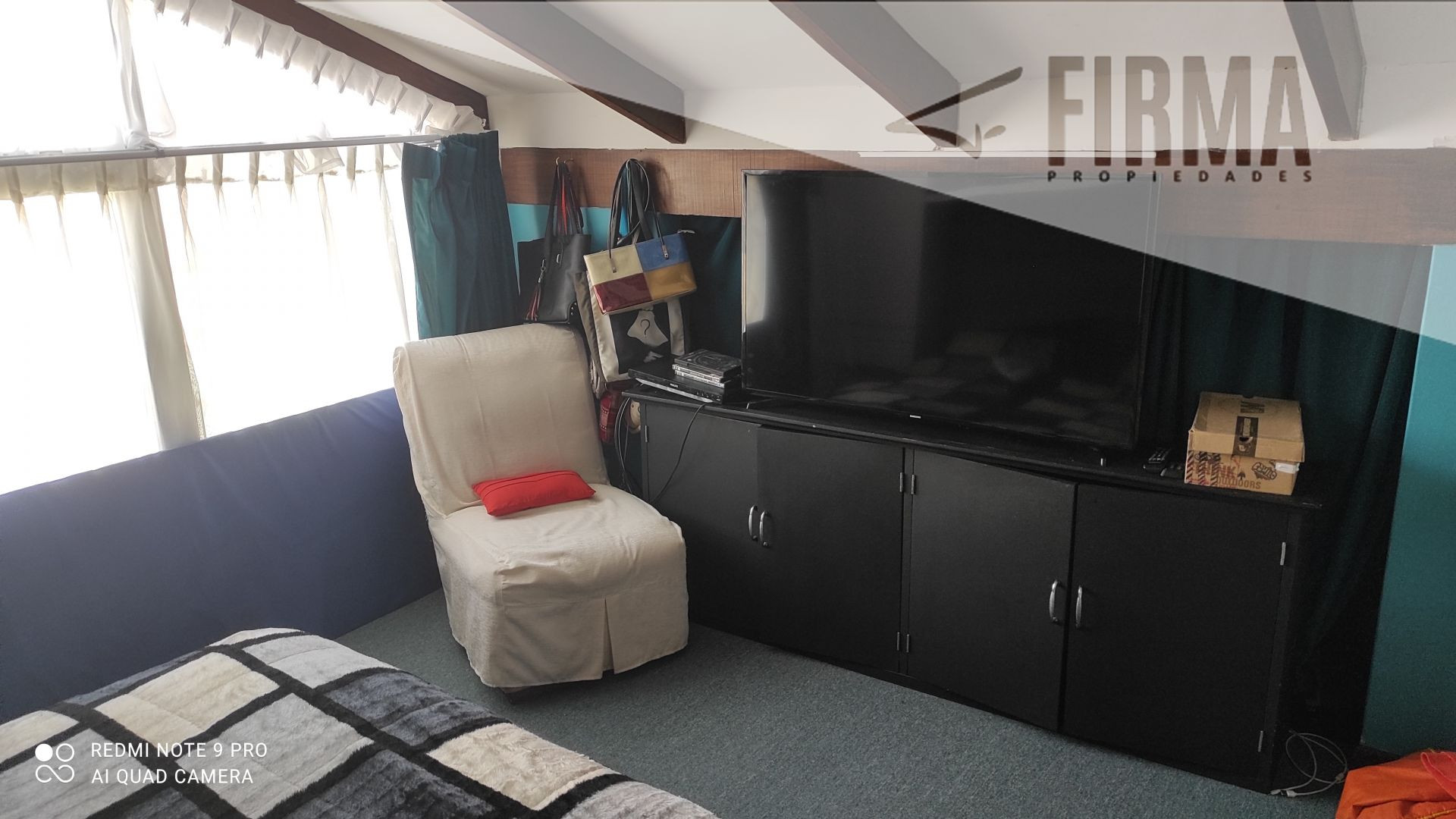 Casa en Seguencoma en La Paz 4 dormitorios 4 baños 3 parqueos Foto 16