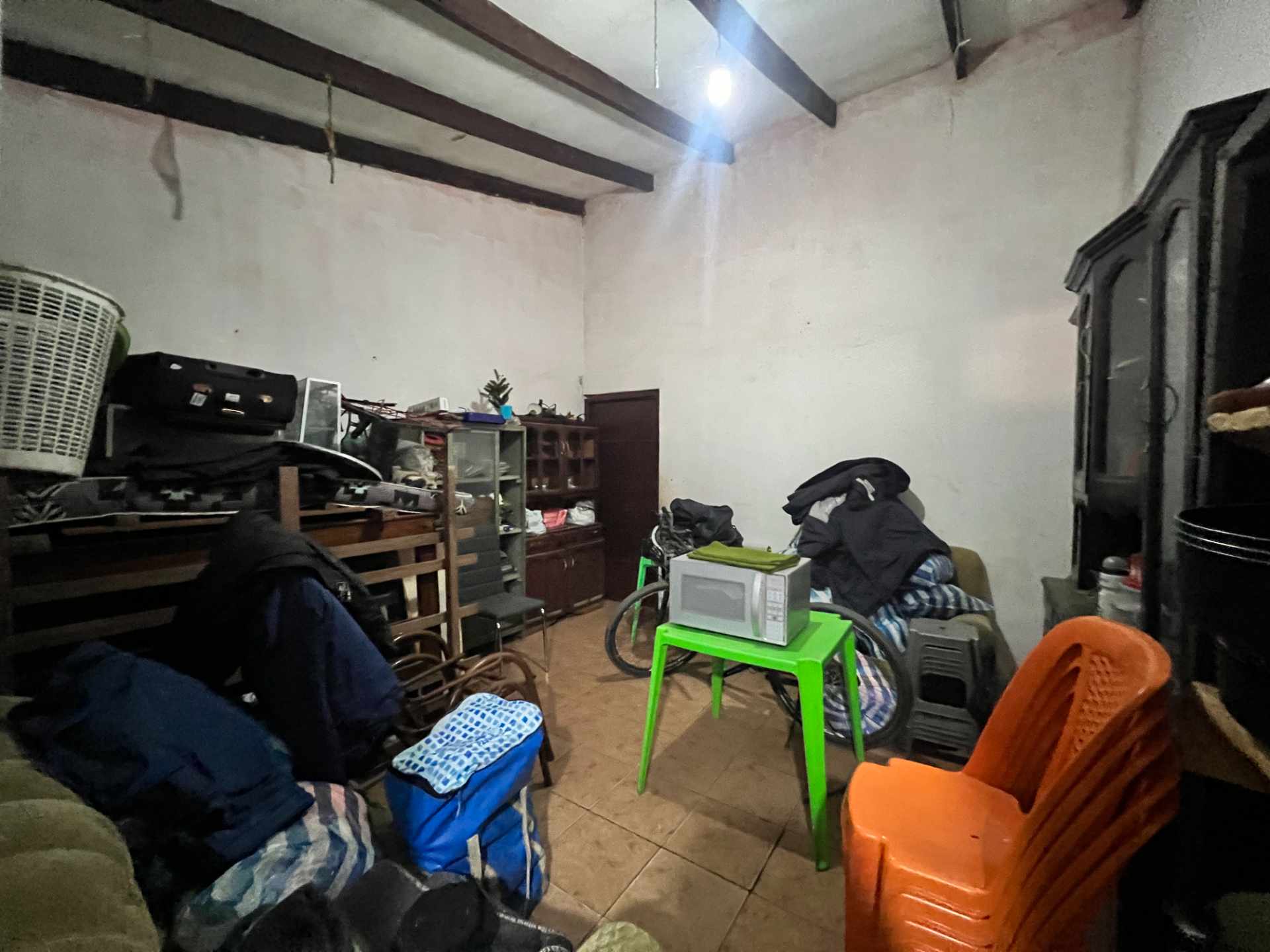 Casa en Pampa de la isla en Santa Cruz de la Sierra 12 dormitorios 3 baños 2 parqueos Foto 10
