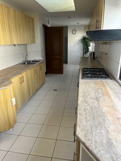 En Venta a $us 350,000 Foto 12