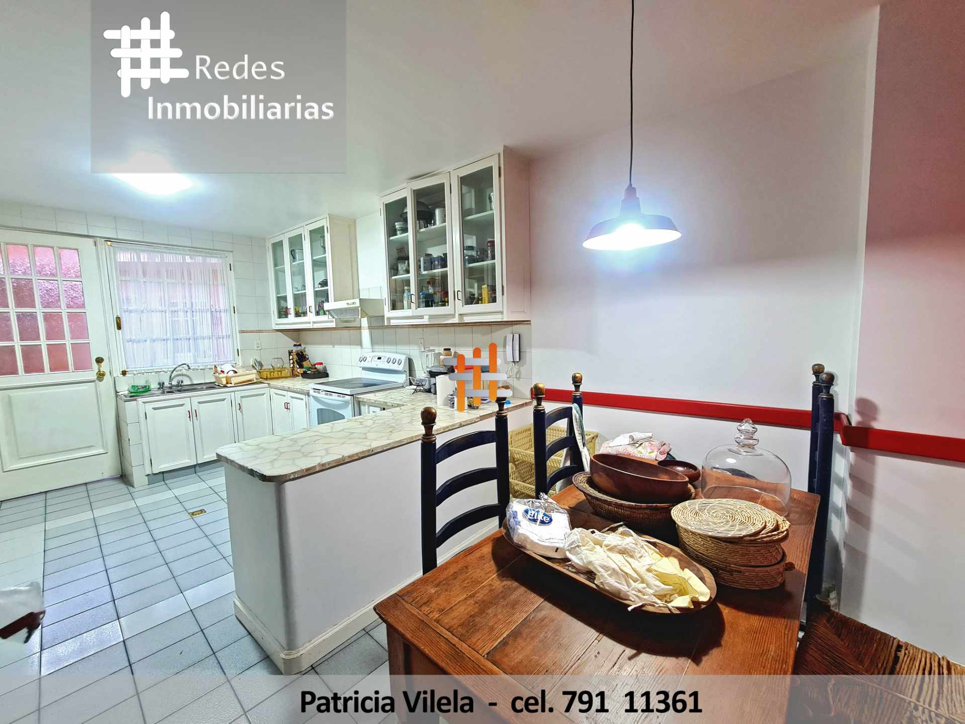 En Venta a $us 320,000 Foto 14