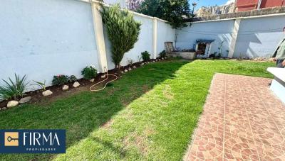 inmueble - 1052383
