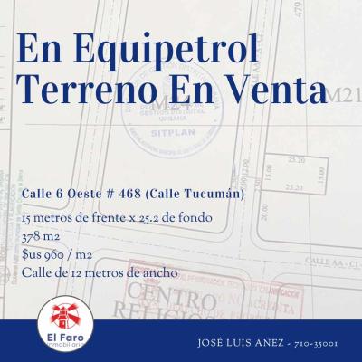 843a61c78953933036e5ddeaa44fca334f32a2