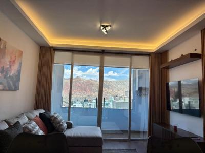 843b42b7b4af7b6e43b256be740621c9331781