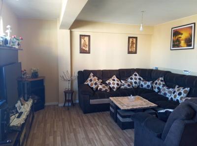 843c42082c11df8043a5814a64c020d8728731