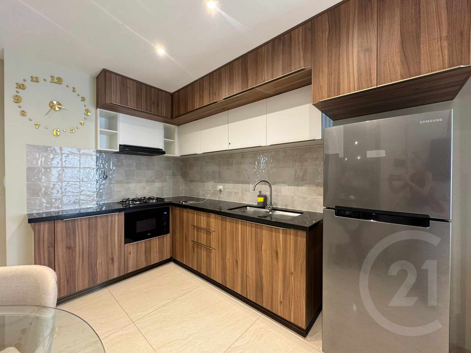 Departamento en VentaCalle Luis Dario Vazquez Foto 4