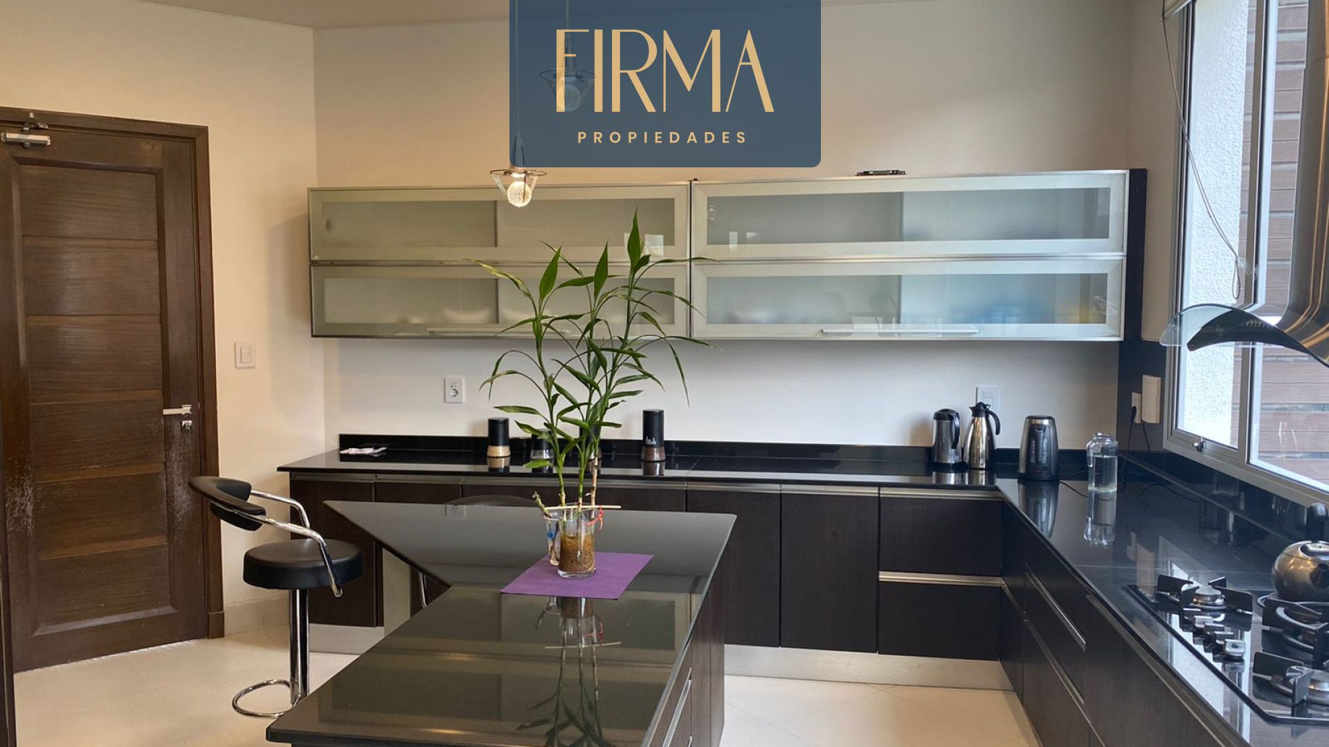 Casa COMPRA ESTA CASA EN SERRANIAS DE ARANJUEZ Foto 15