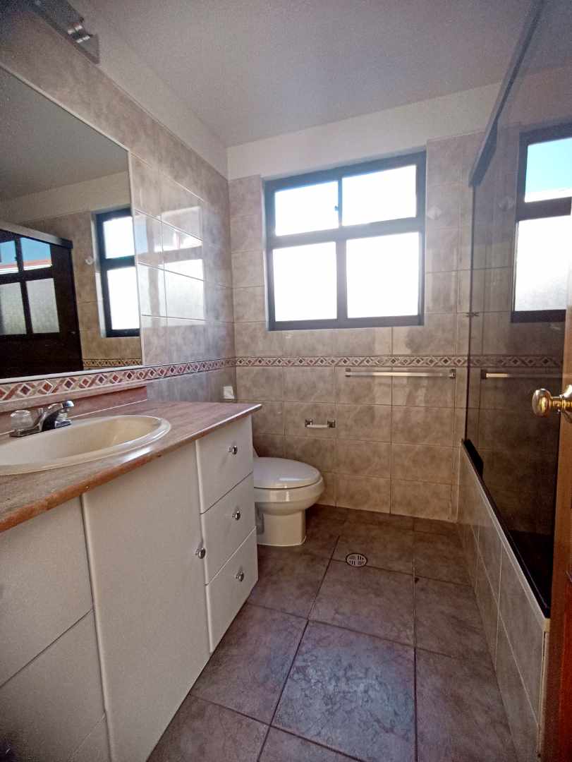 Casa CALACOTO CALLE 10  Foto 4