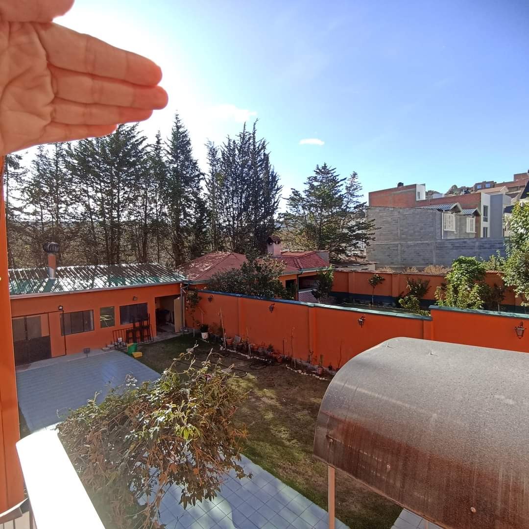 Casa en VentaMALLASA CALLE 2 Foto 8