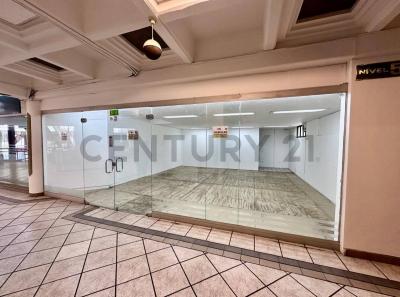 inmueble - 1051625