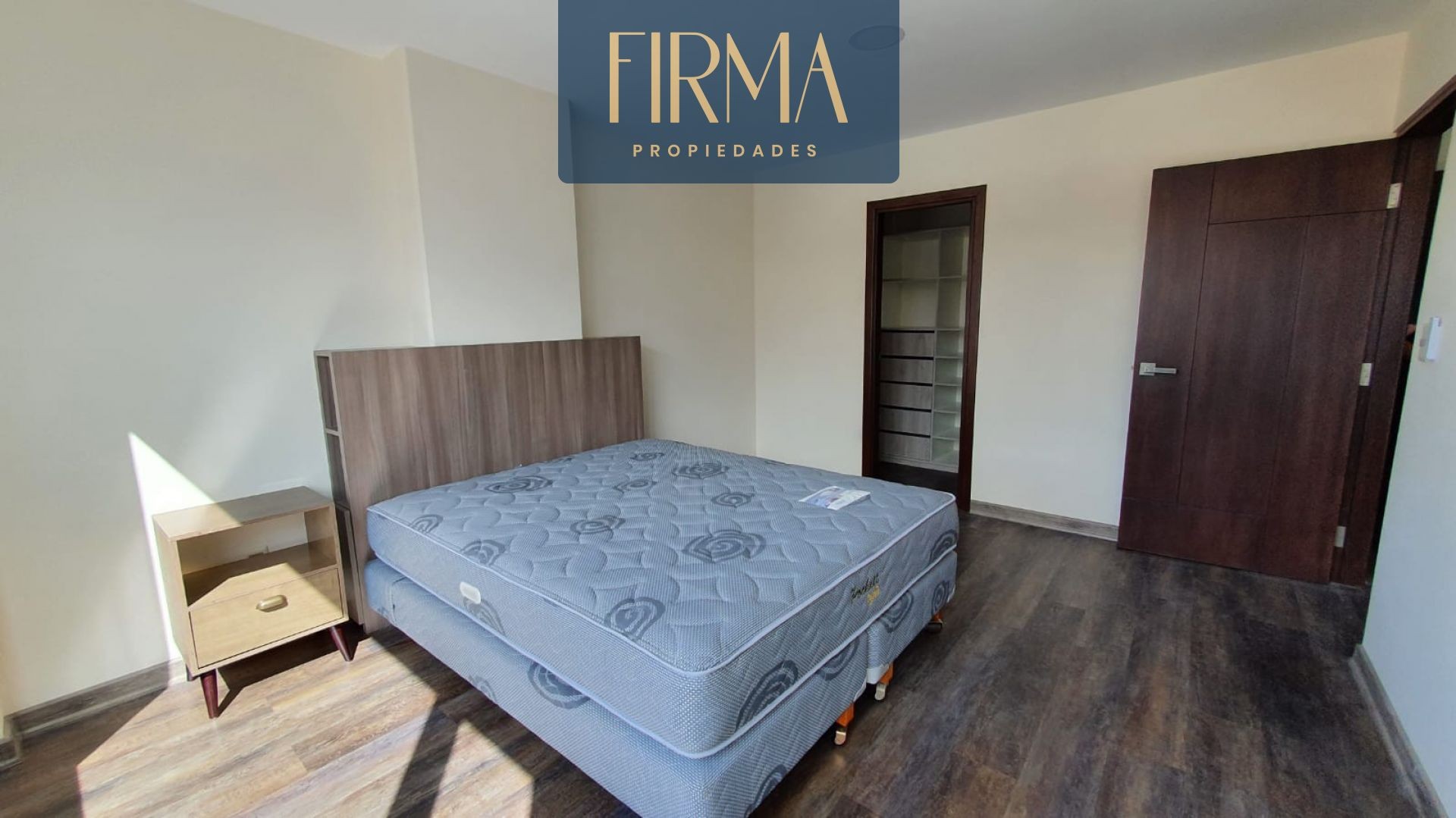 Departamento DEPARTAMENTO DE 1 DOR, EN ALQUILER, SAN MIGUEL Foto 10