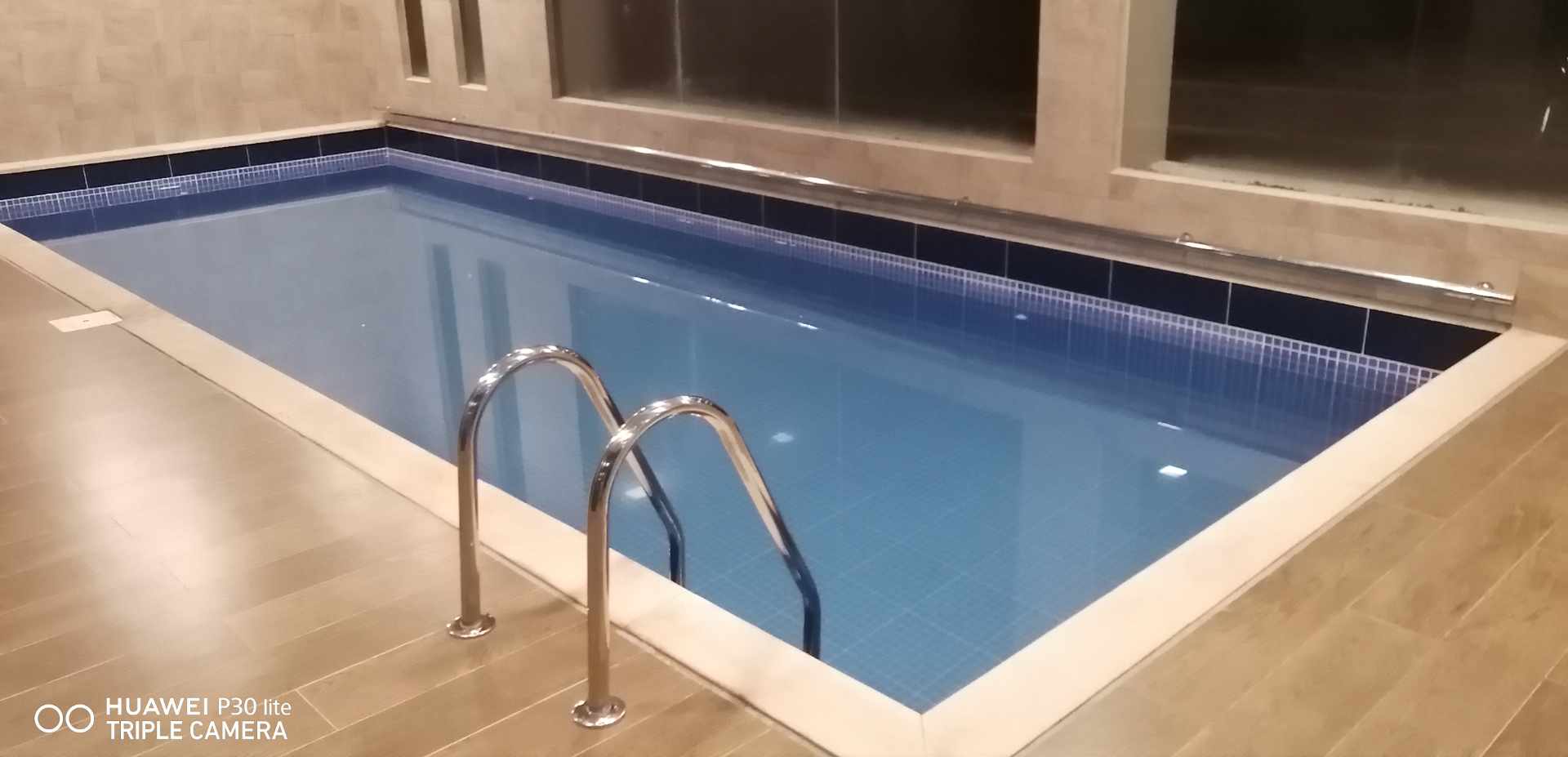 En Venta a $us 57,000 Foto 19