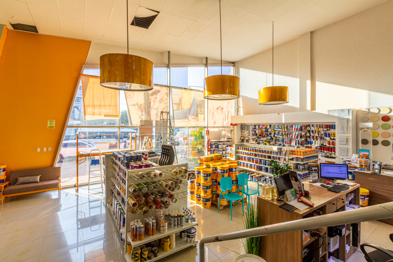 Casa en Entre 4to y 5to anillo Sur en Santa Cruz de la Sierra 5 dormitorios 5 baños 8 parqueos Foto 3